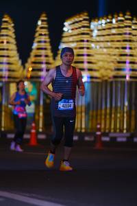 BIB: 454, 42134
                            <button type="button" onclick="openModal(20981893)" class="btn btn-primary btn-sm float-right btn-popup" data-toggle="modal" data-target=".modal-high-quality">
                        <i class="fas fa-shopping-cart"></i> Add to Cart
                    </button>
                                            <button type="button" onclick="isThisMe(20981893, true)" class="btn btn-success btn-sm float-right btn-popup btn-isme hidden" data-toggle="tooltip" data-placement="bottom" title="นี่คือรูปของคุณใช่ไหม คลิกที่นี่เพื่อเอาเข้าอัลบั้ม">
                        <i class="fas fa-plus"></i> Add to album
                    </button>
                    <button type="button" onclick="isThisMe(20981893, false)" class="btn btn-warning btn-sm float-right btn-popup btn-isnotme hidden">
                        <i class="fas fa-ban"></i> Remove from album
                    </button>